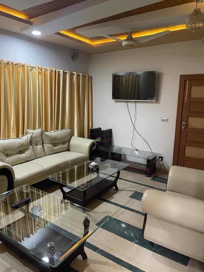 Cliff Top View Guest House Mirpur Екстер'єр фото
